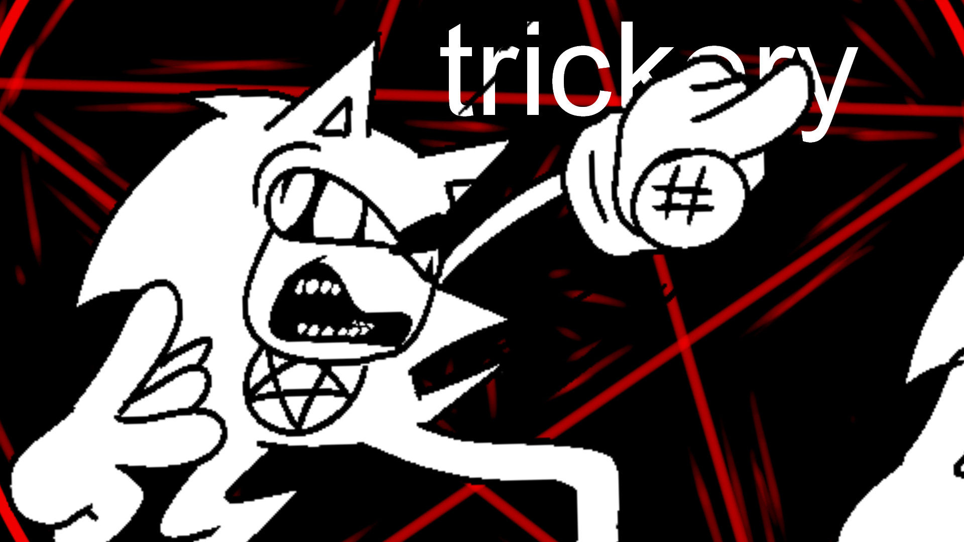 TRICKERY (AbysmalChaos)