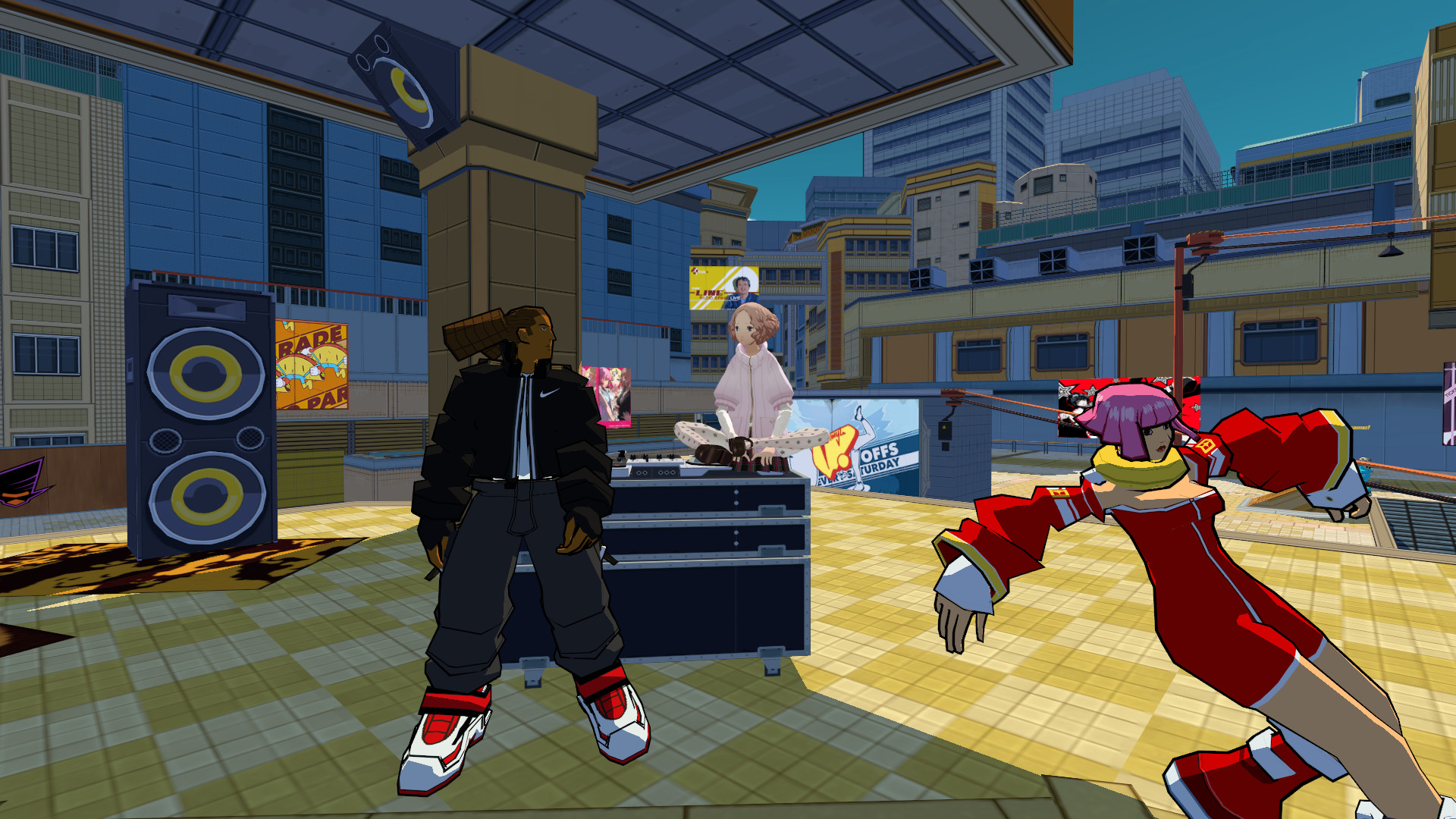 haru-okumura-persona-5-mod-for-bomb-rush-cyberfunk-brc-mods