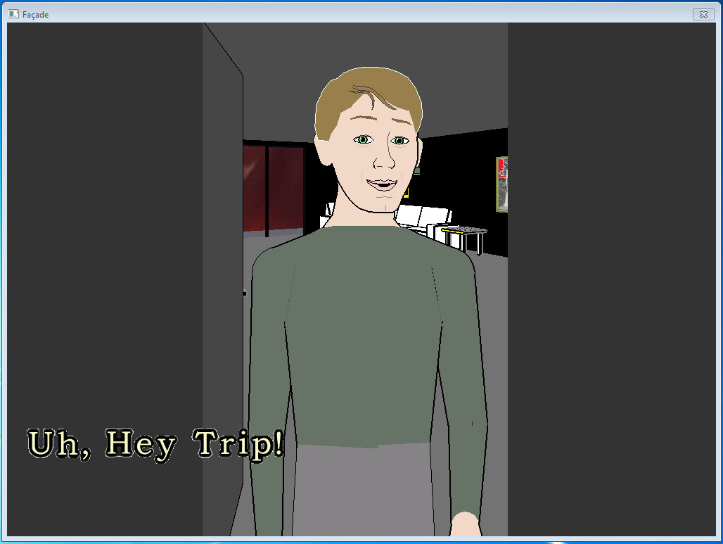 Creepypasta Edition Mod For Fa ade Fa ade Mods creepypasta-edition-mod-for-fa-ade-fa-ade-mods