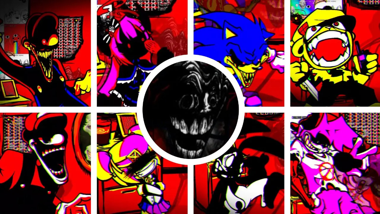 IMPENDING DOOM BETADCIU PLAYABLE