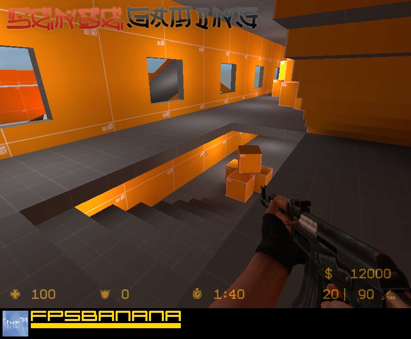 aim_sense_ss_texture_final [CounterStrike Source] [Mods]