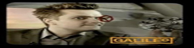 TF2 Intro Galile0