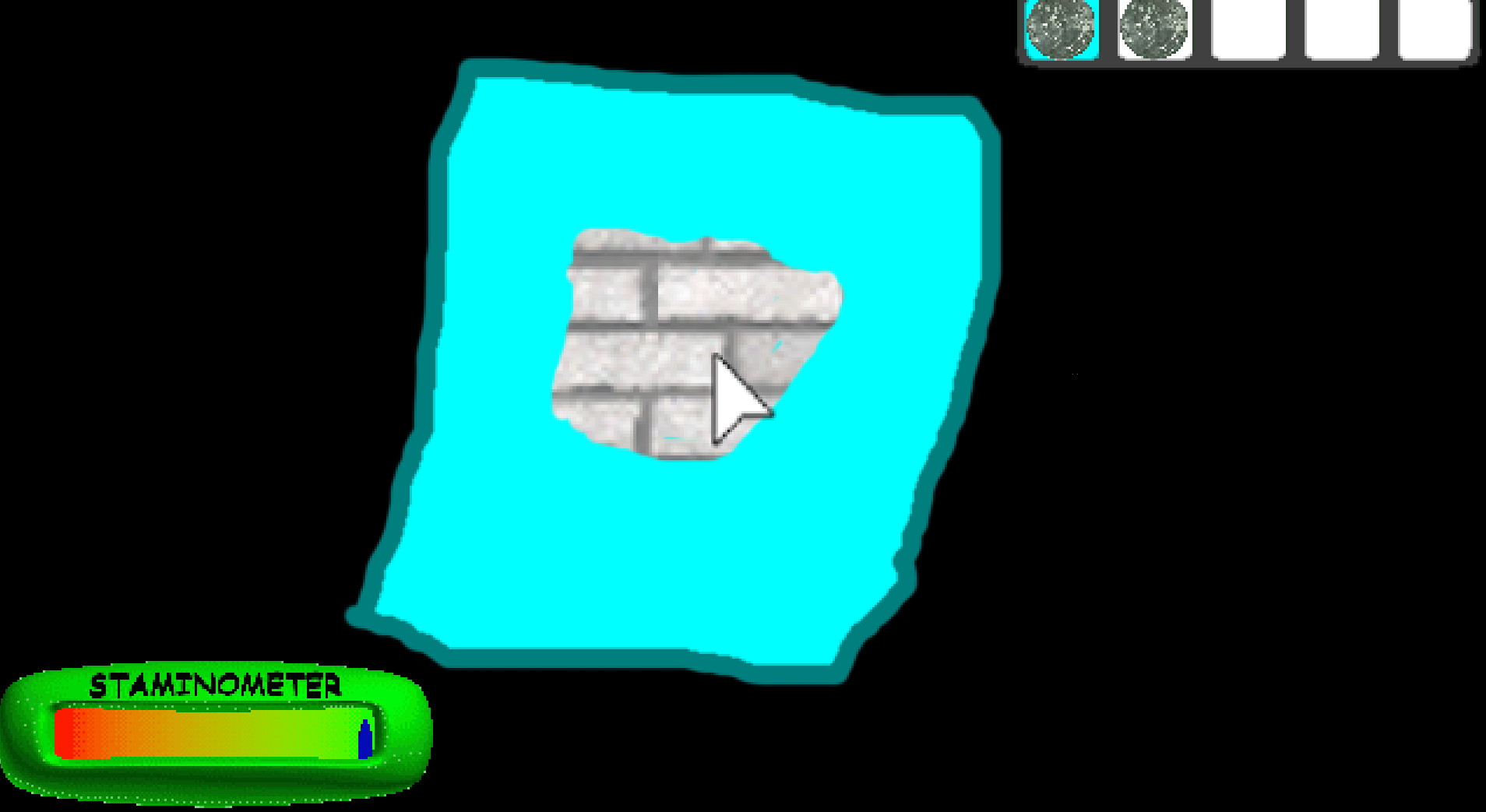 Roblox Basics Plus (CLOSED)