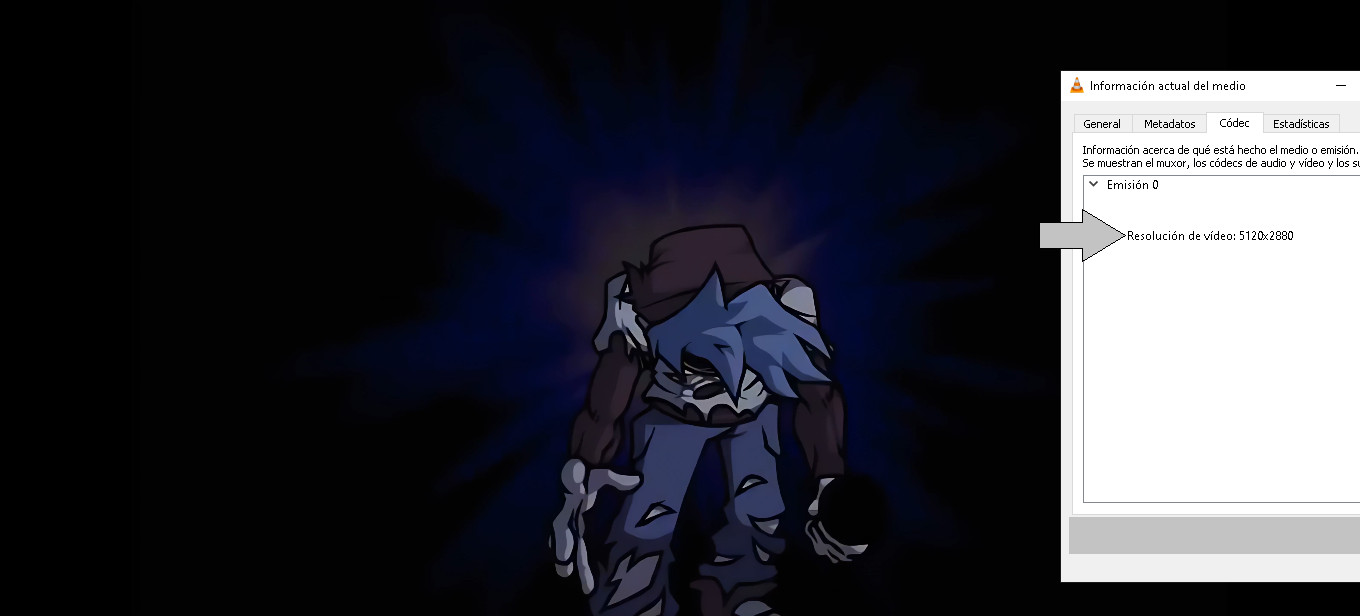 Silly Billy (HD Upscaled Videos)