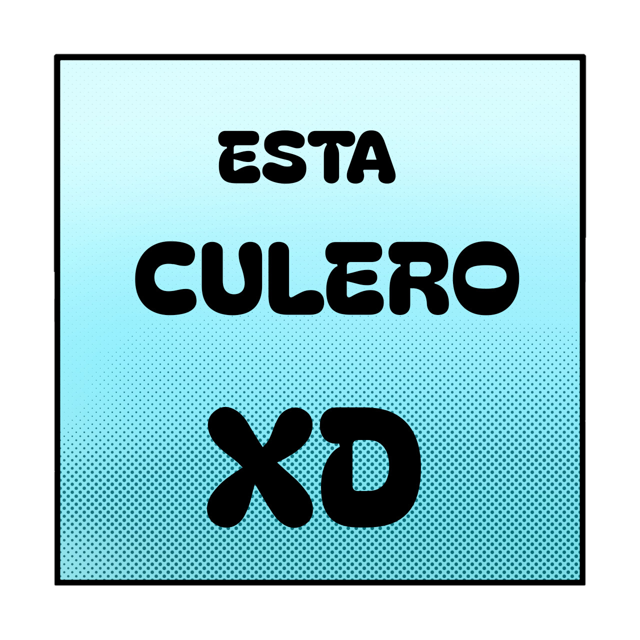 Un skin de fnf by me