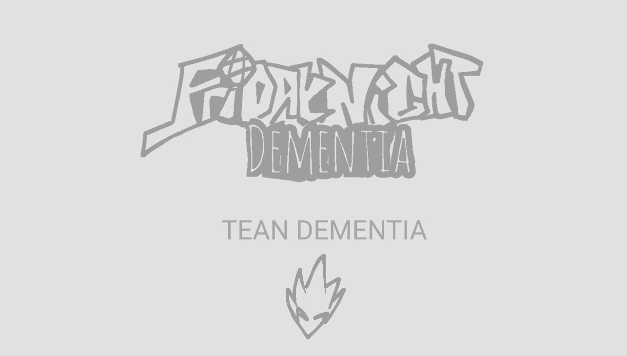 Friday Nigth Dementia