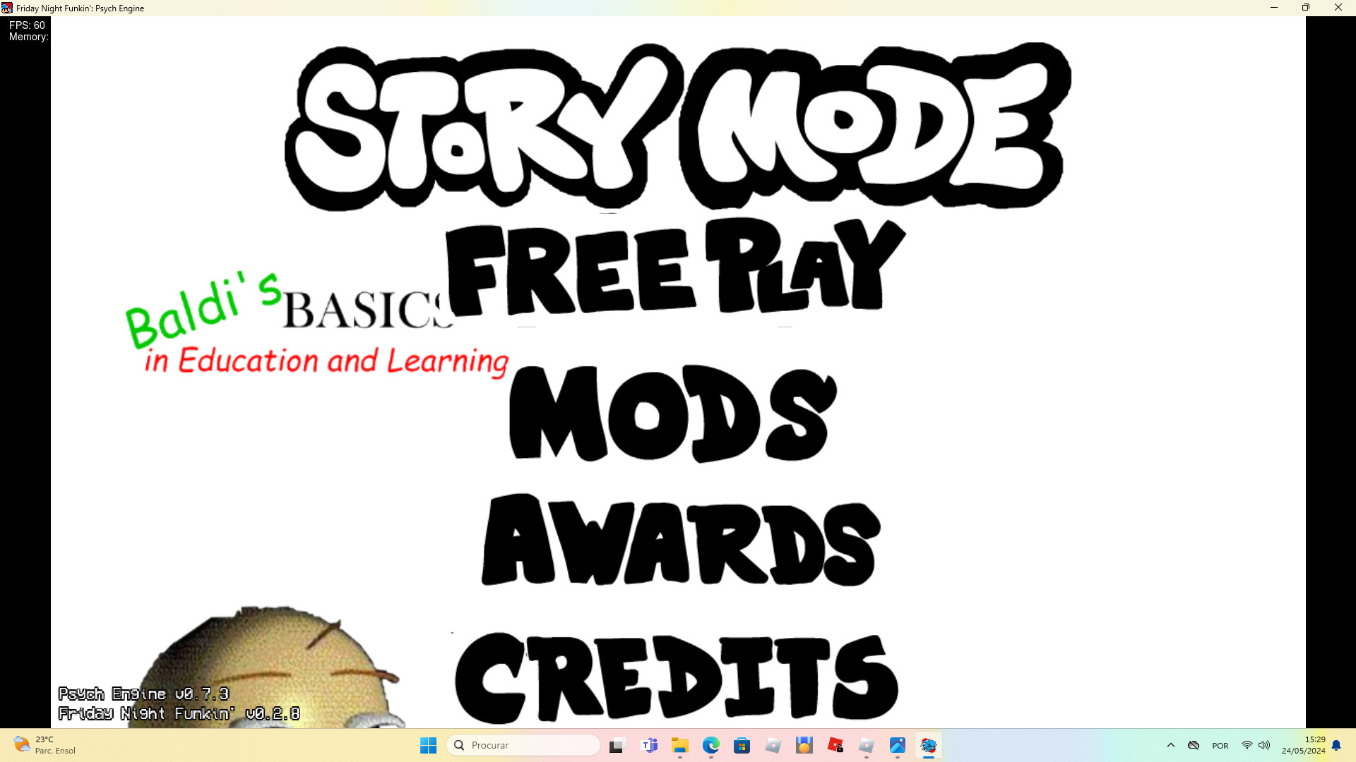 shortjokemod(beta)