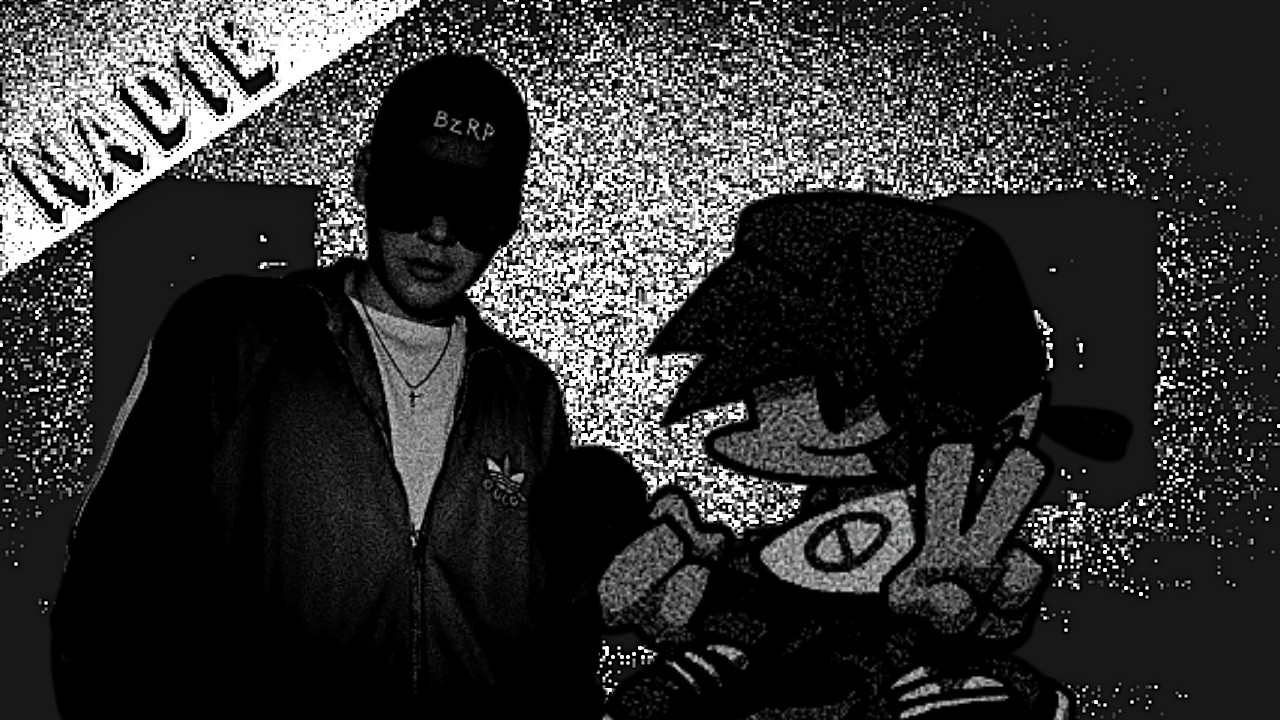 Vs BizaVoid