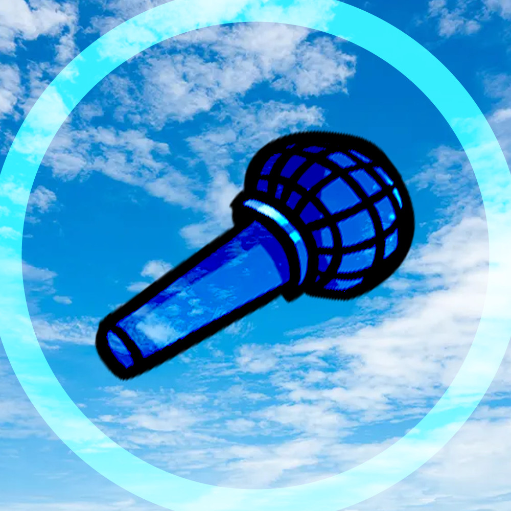 TIME TO FUNK