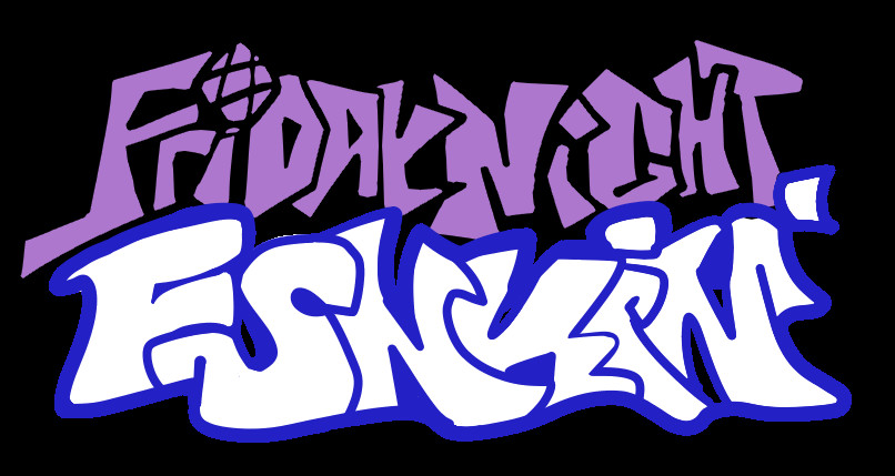 funkin unused song playable