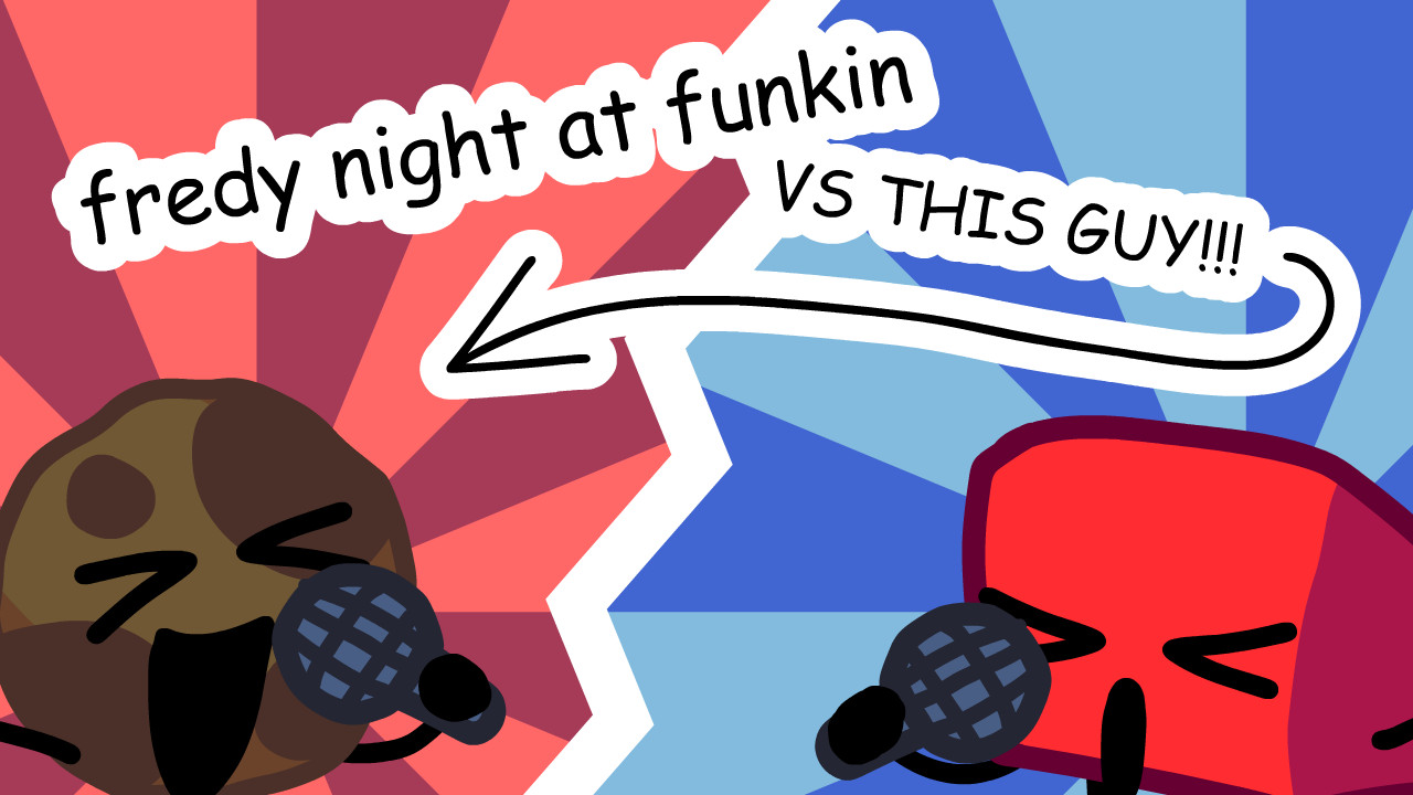 VS CookieDev