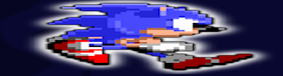 TOKYO FUNKIN 1990 - An FNF Oneshot Mod