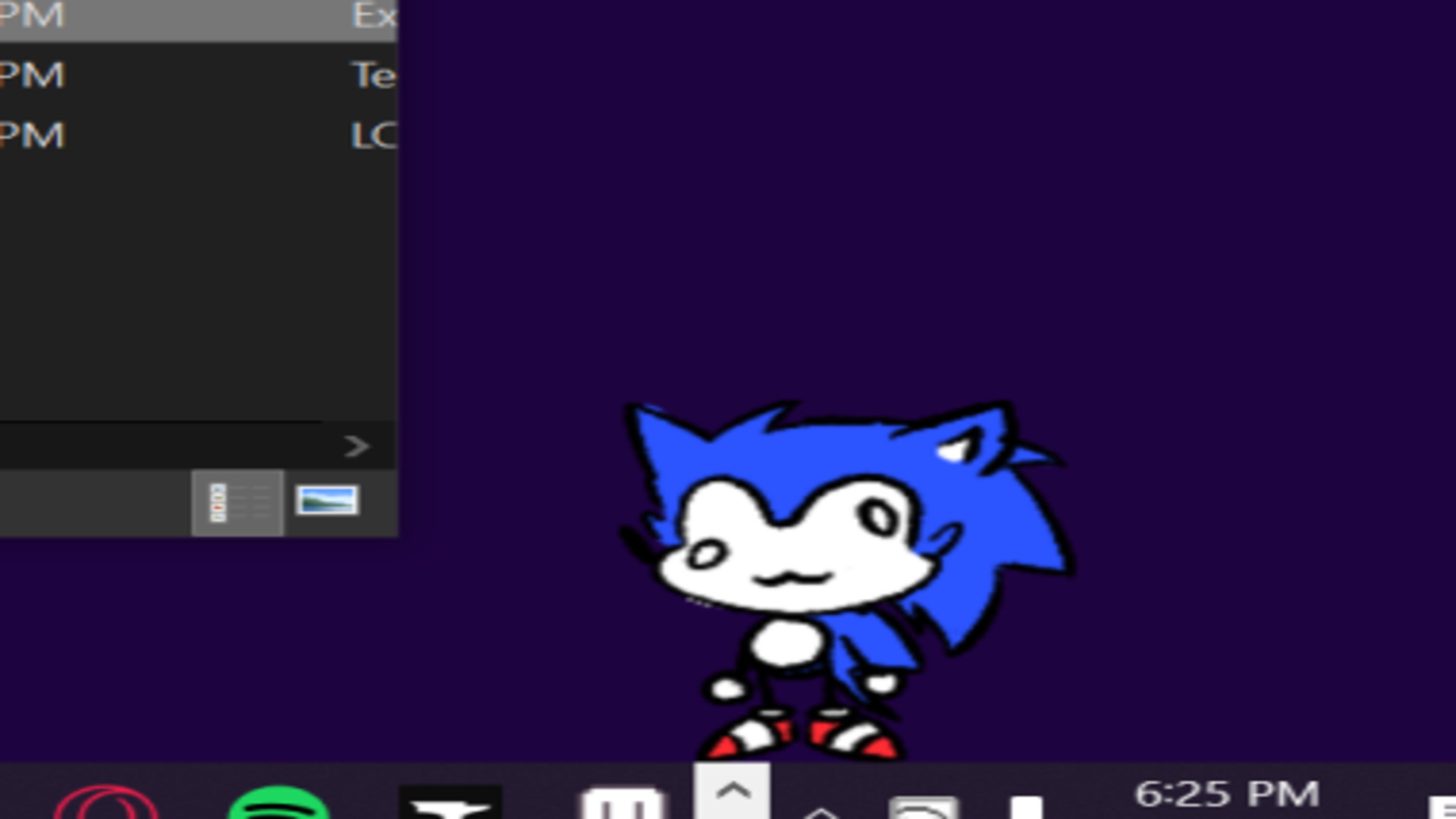 Loli.POP