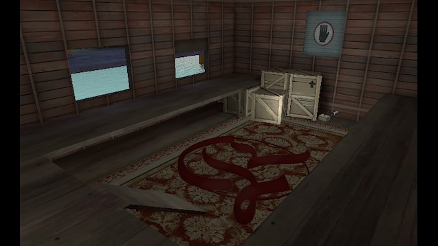 ctf_teamseas