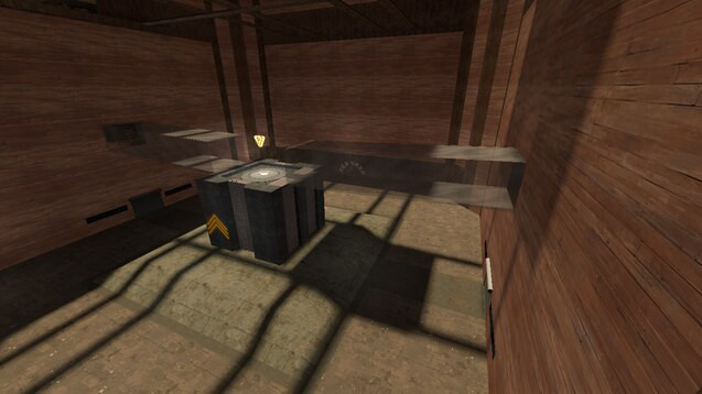 KOTH_GodTower