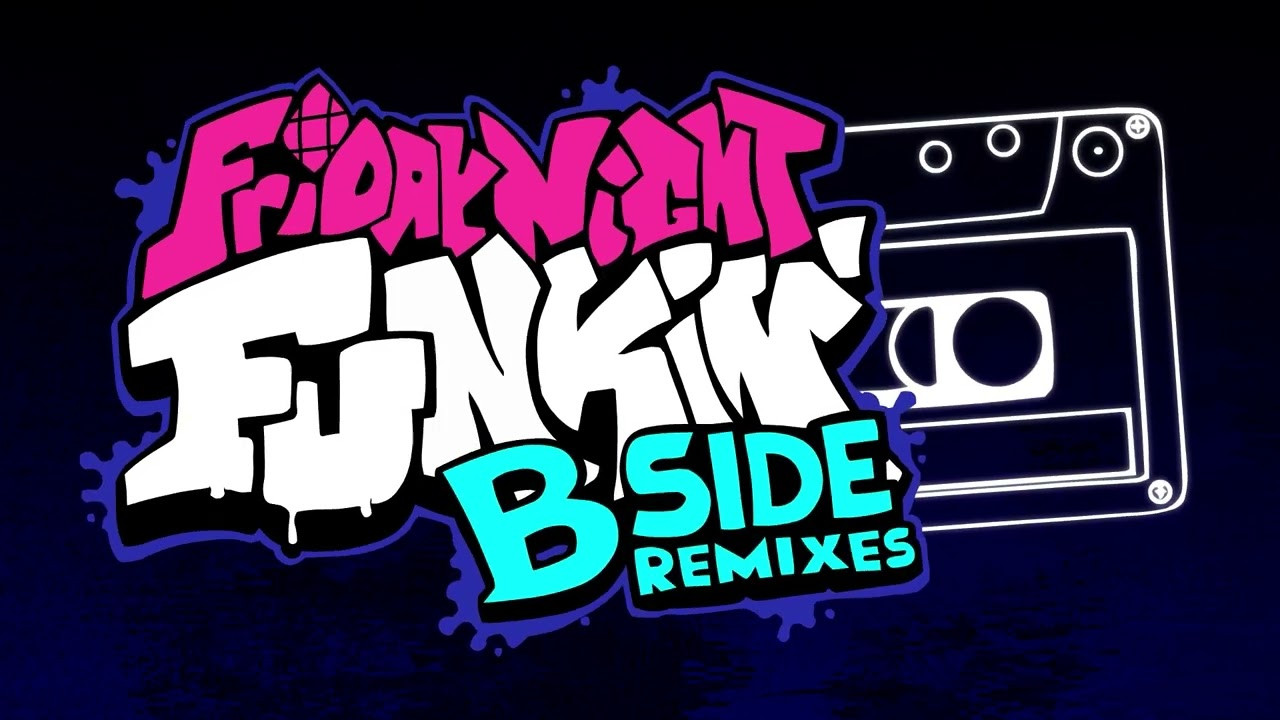 Redux in V-slice [WEEK 1!]