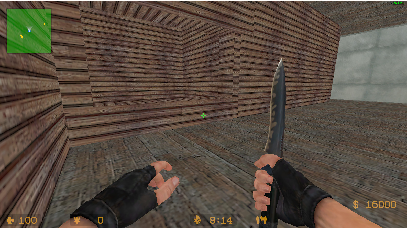 cs_verti