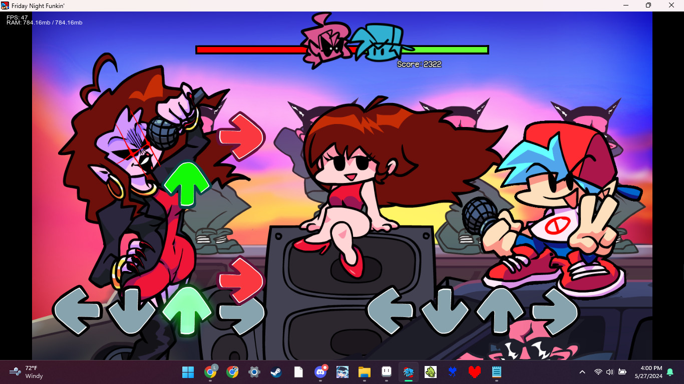 Taunt Button Addons