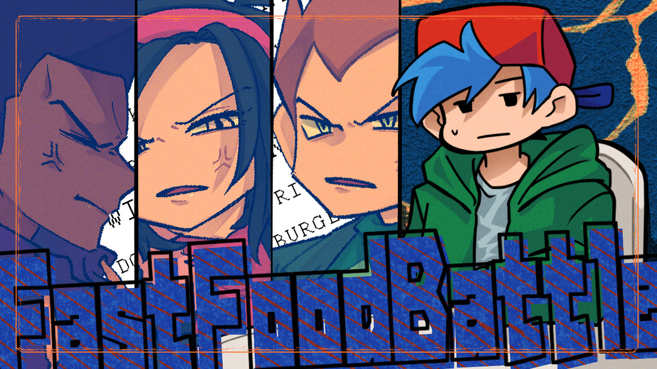 fnfFastFoodBattle