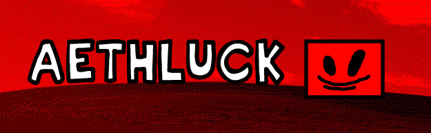 Luckiest Encounters (DEMO)