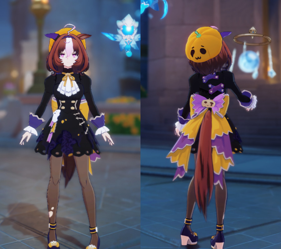 Layla Meisho Doto v2