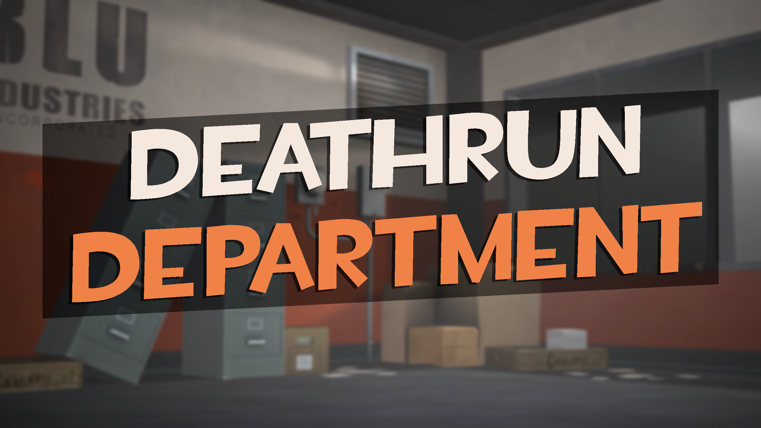 dr_department