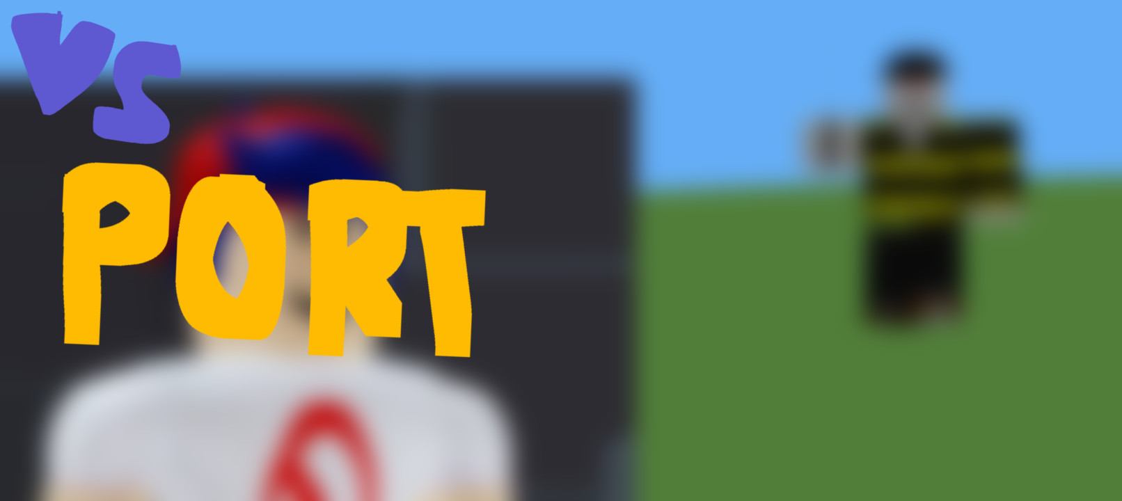 vs portaboi the killer (joke mod)