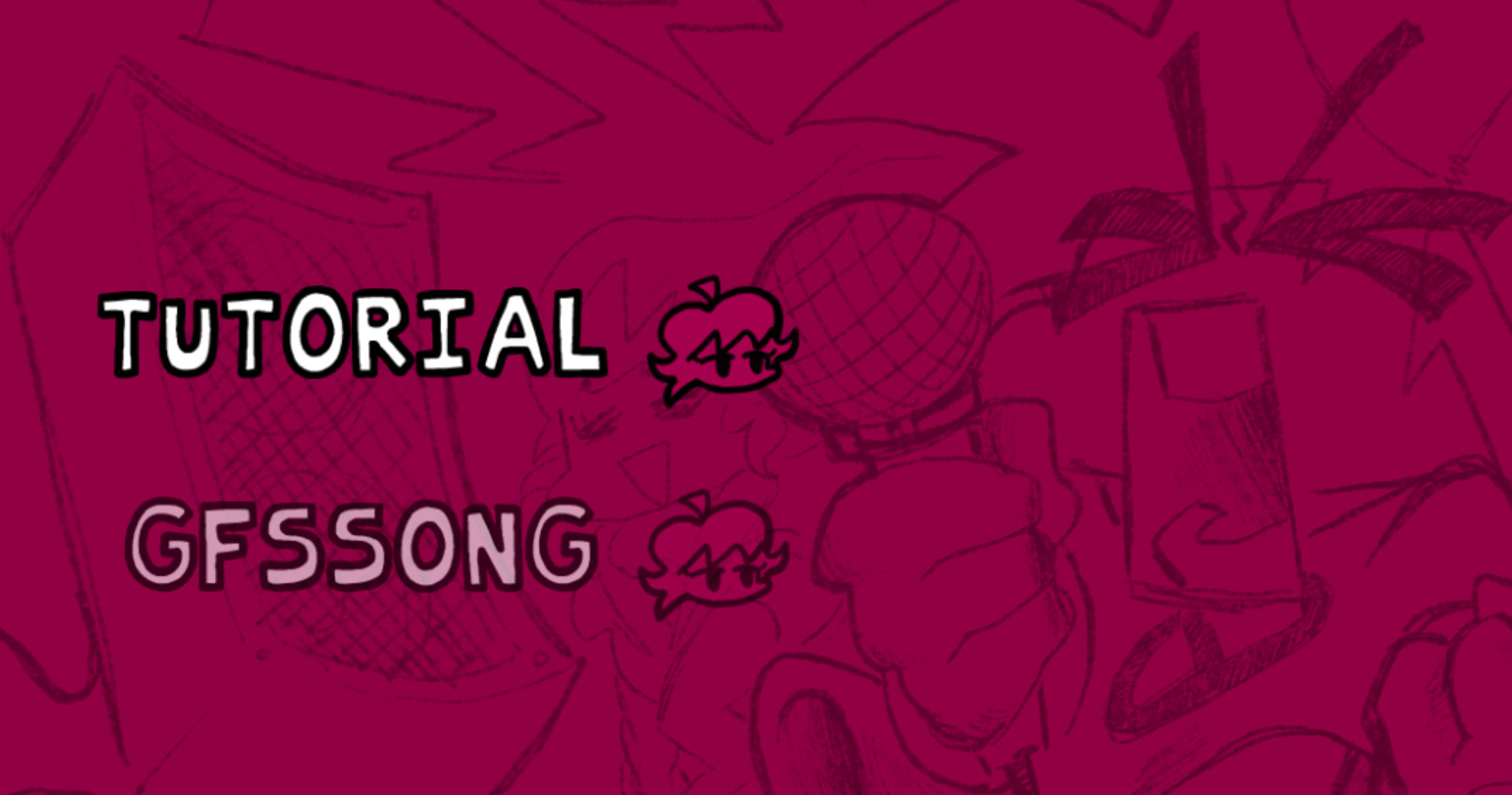 Complete Tutorial Week + Random Secret Song