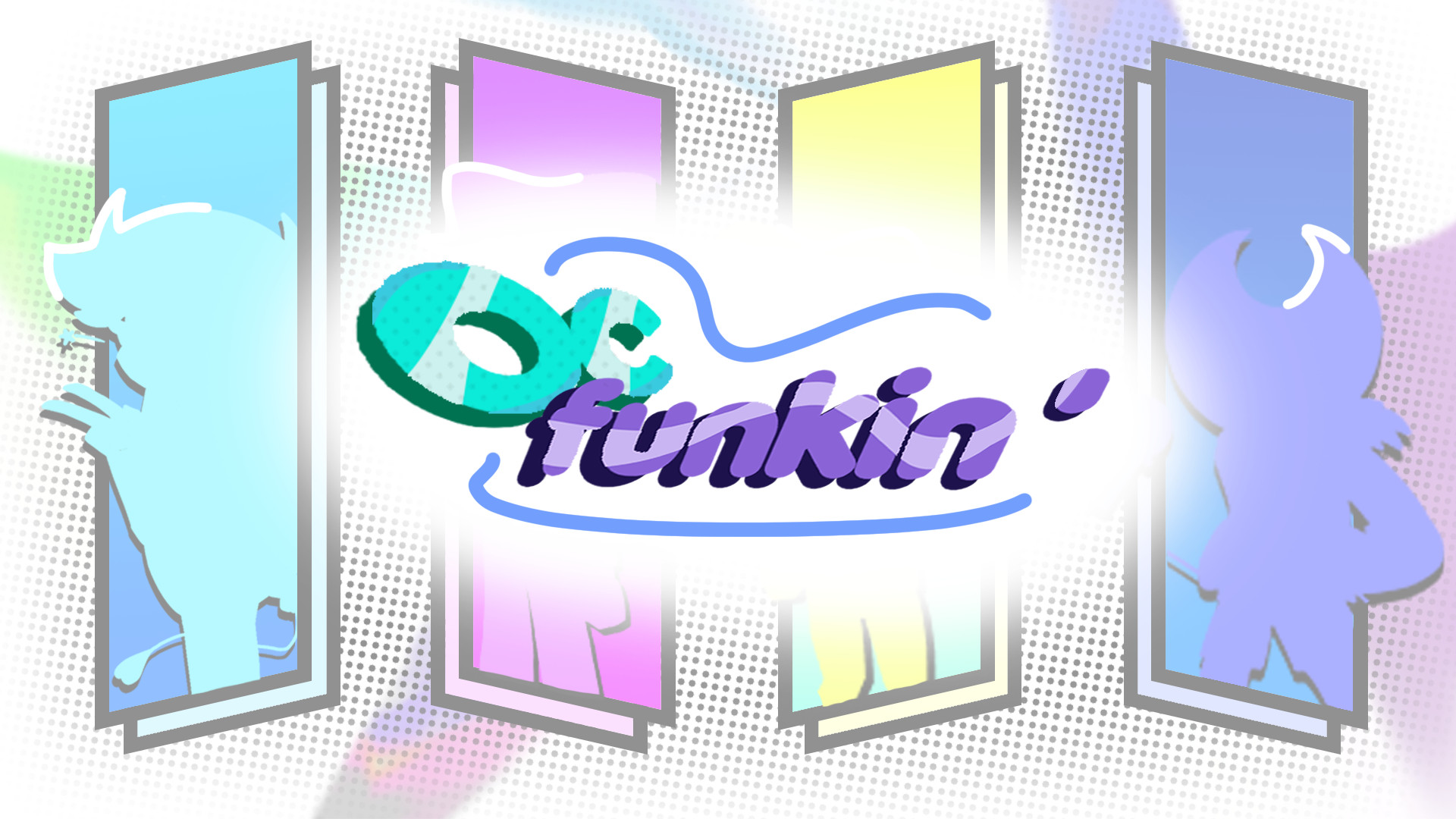 OcFunkin'