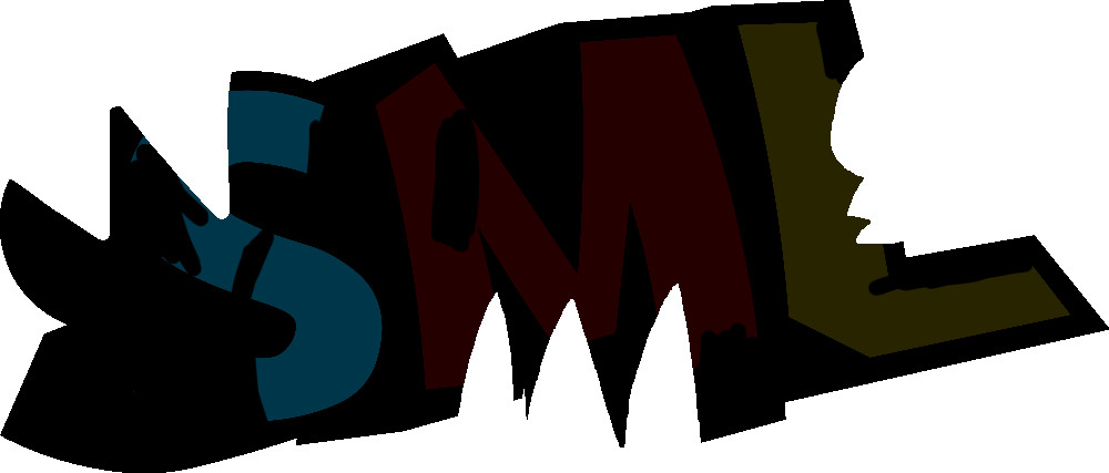 SML’s inferno