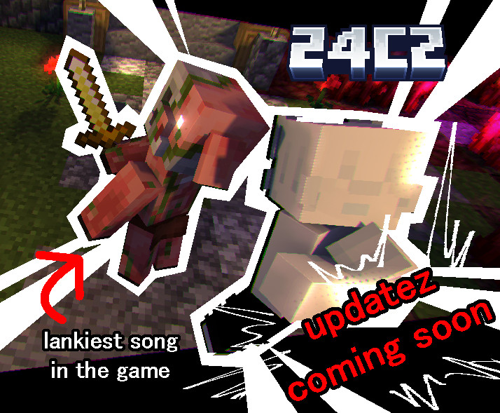 24chunks