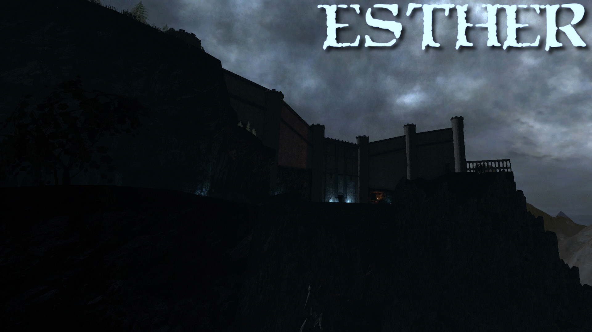 ze_esther