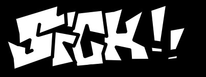 friday night funkin-incons remake