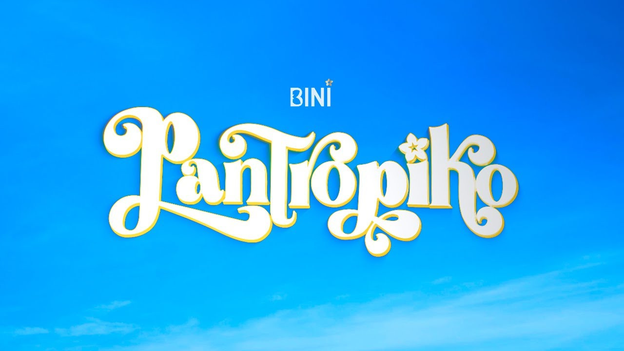 FNF Pantropiko BINI