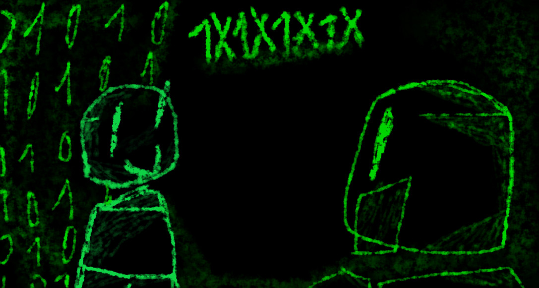 FridayNightFunkin': Vs 1x1x1x1x