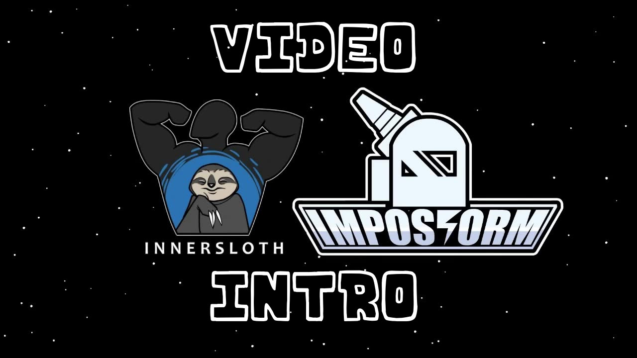VideoIntro (V-Slice)