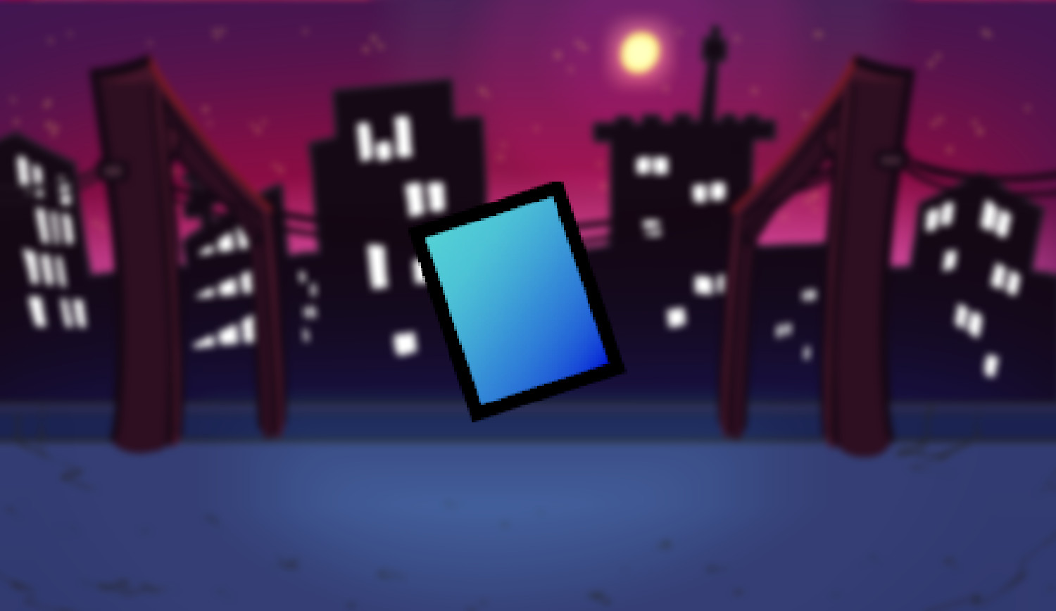 V-slice Mirror mode