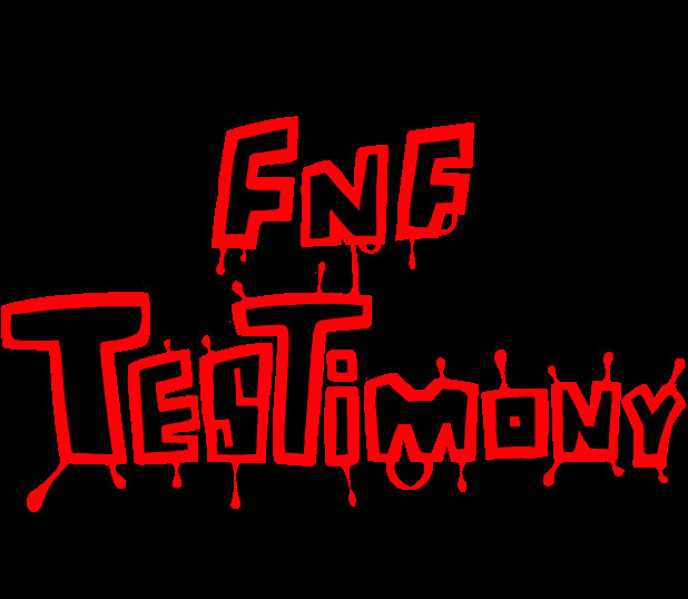 FNF TESTIMONY