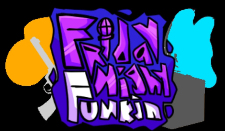 FNF Symphony of Chaos demo