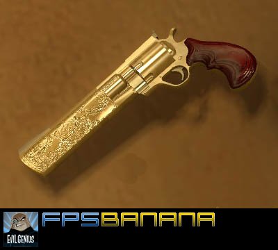 Gold Ambassador