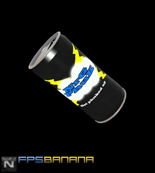 NrG PhuK