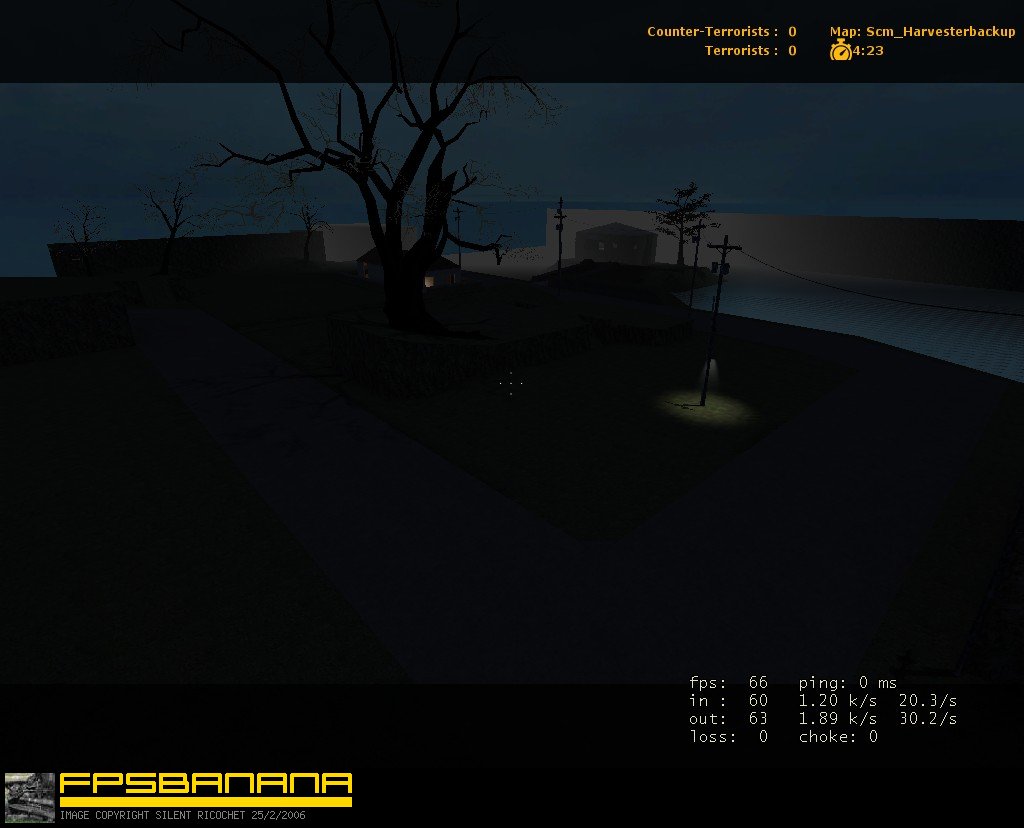 scm_harvester_b1