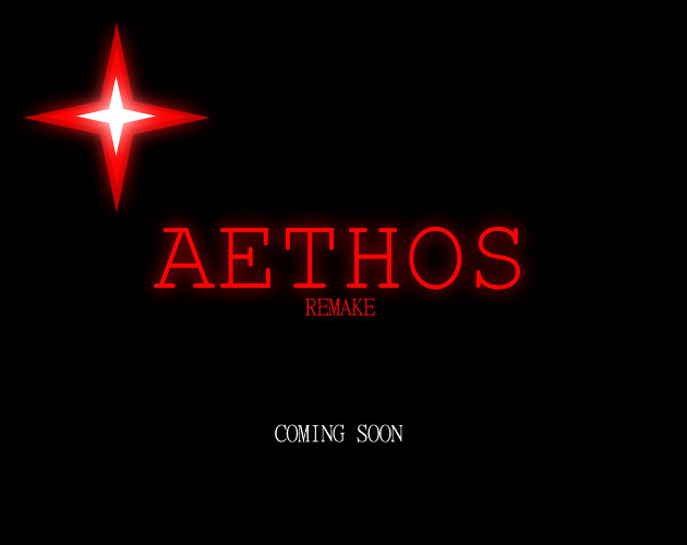 SML MOVIE: Jeffy's remade aethos [CANCELED]