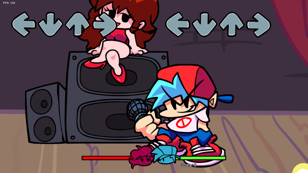 Mic'd Up Icons V-Slice