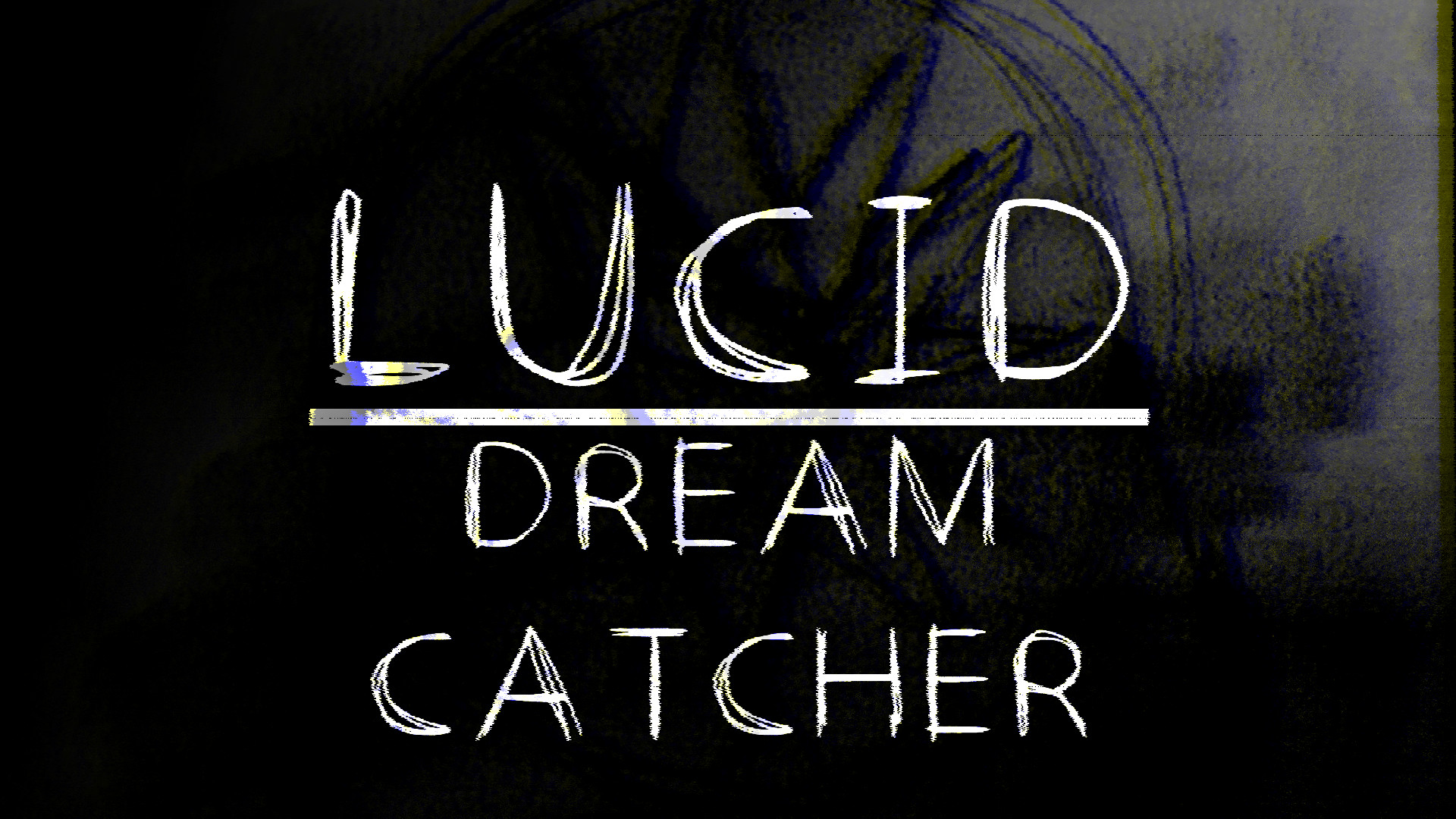 Lucid : Dreamcatcher (DEMO)