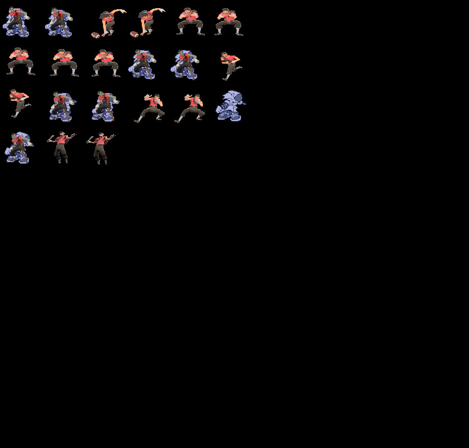 tf2 scout over pixel bf
