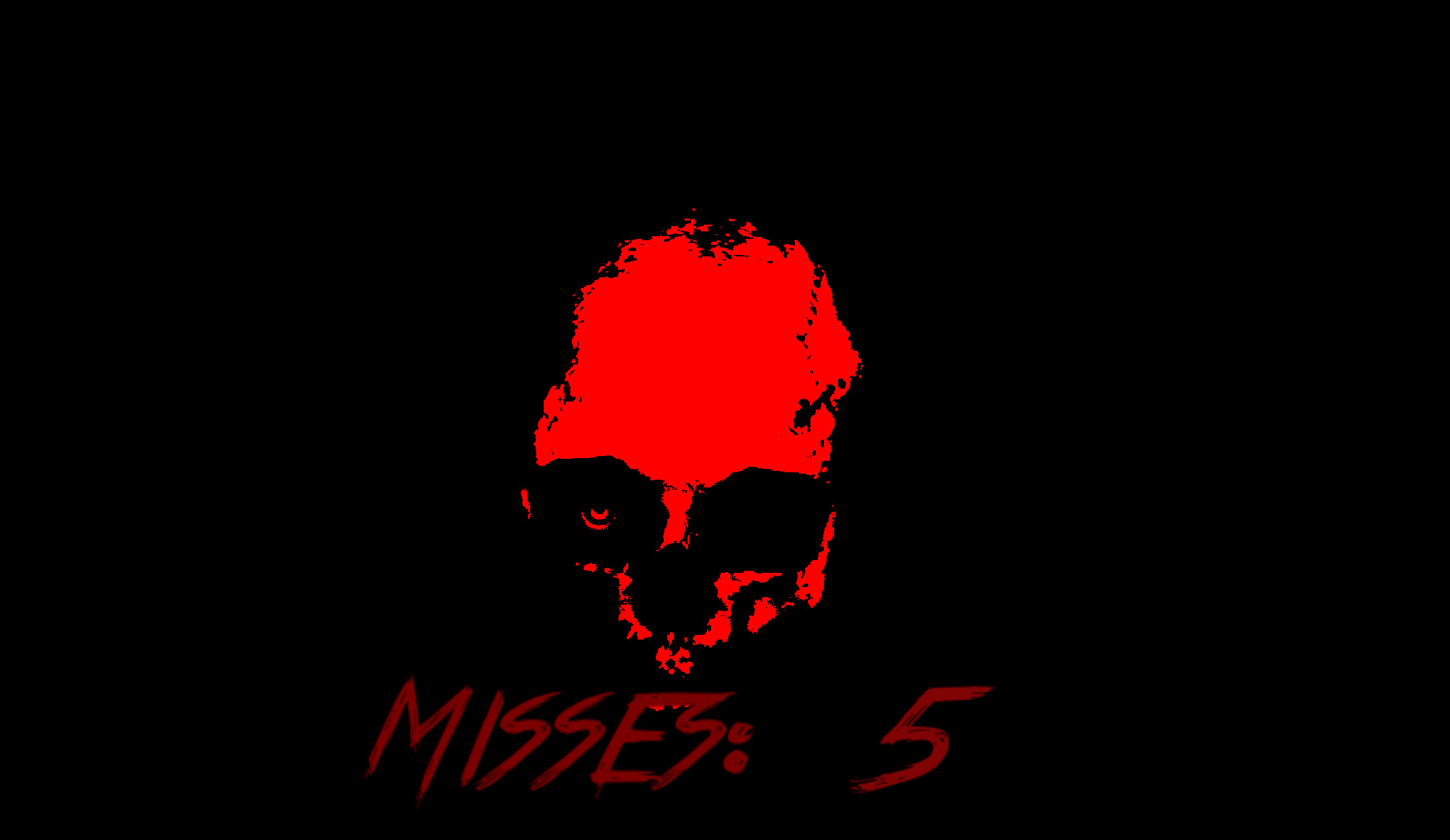 VS Agony (FNMC Mod Pack Submission)