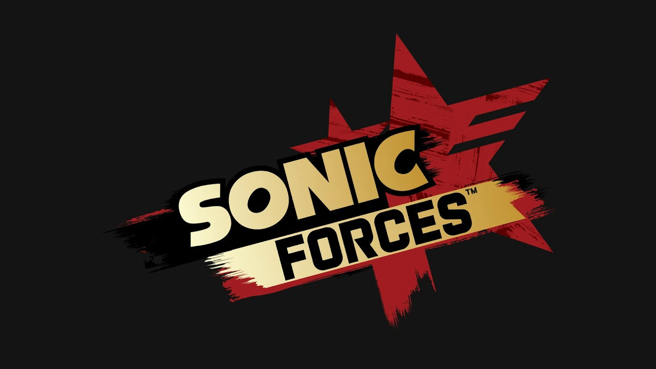 A BATTLE WITH SONIC.EXE (A SiIvaGunner Fan-chart)