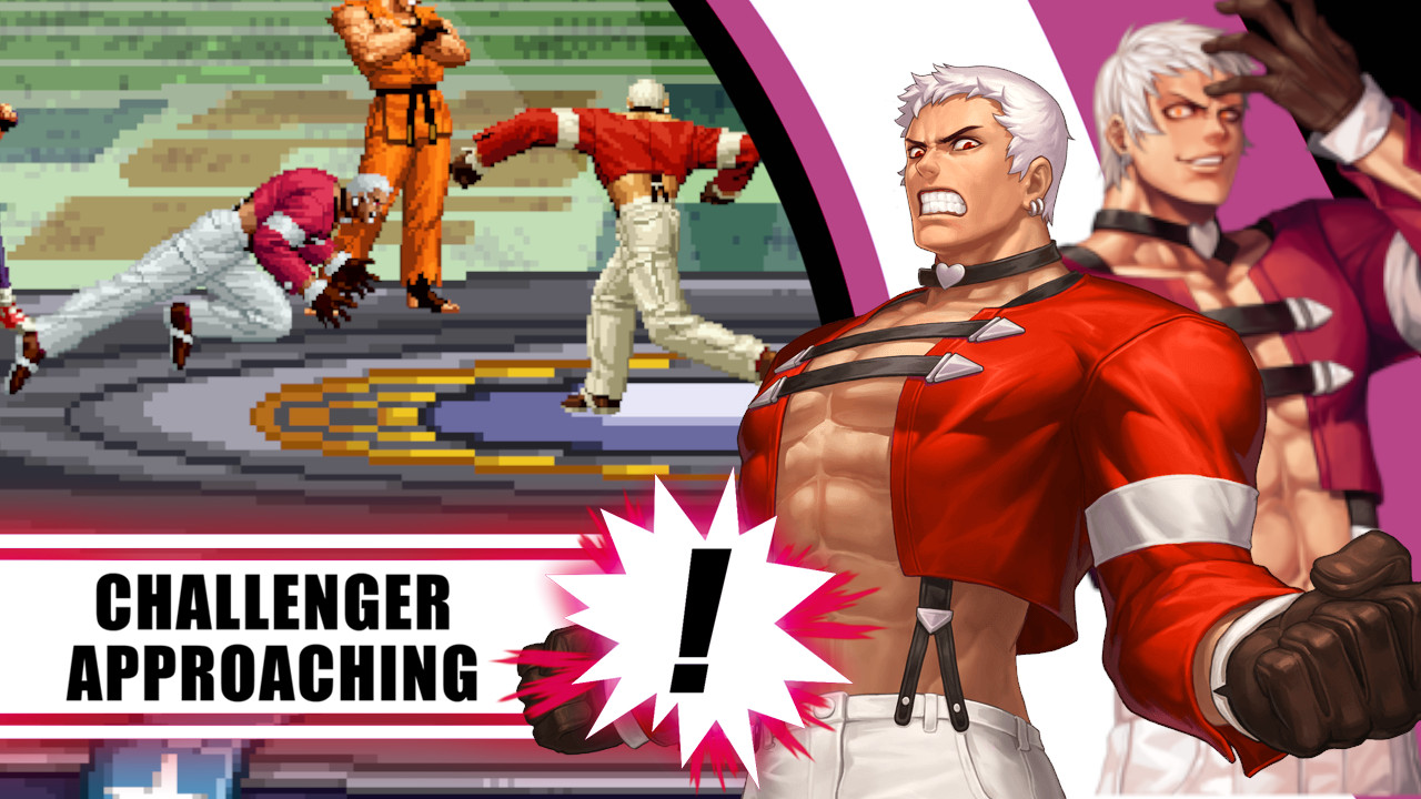 Yashiro Nanakase (CMC) Mod for Super Smash Bros. Crusade | SSBC Mods