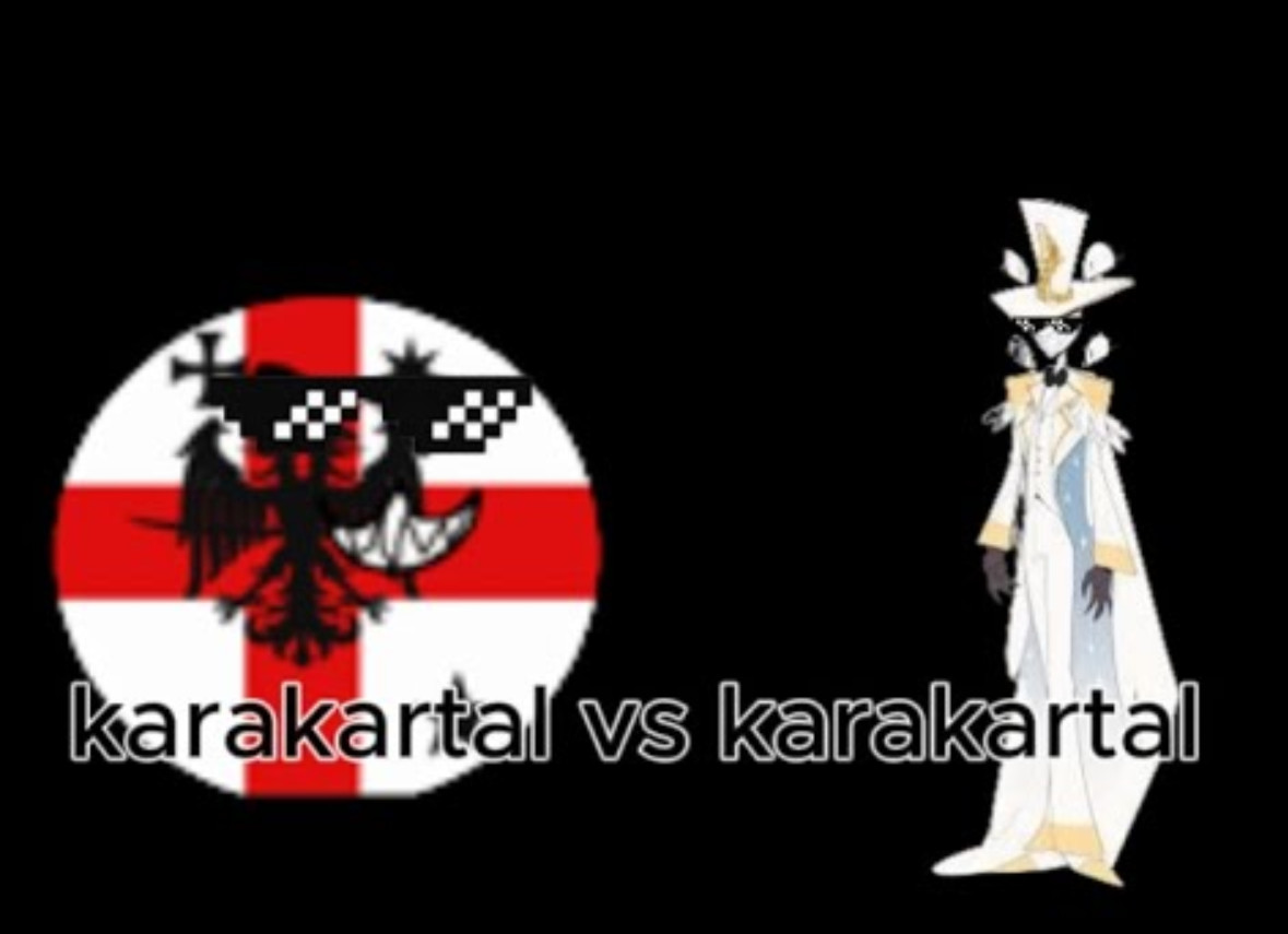 karakartal mod v1